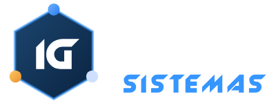 IAGU Sistemas