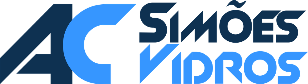 AC Simões Vidros